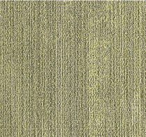 Ковровая плитка Milliken Colour Compositions cmp 111 Jonquil фото 1 | FLOORDEALER